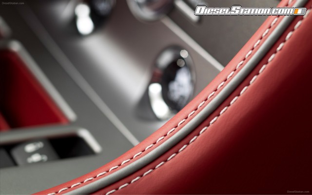 Aston Martin DB9 2013 Widescreen Picture #29 Aston Martin DB9 2013 Widescreen Picture #29